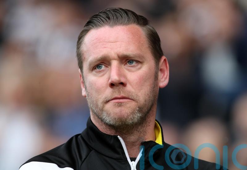 Something special – Kevin Nolan savours Northampton’s win over Leyton Orient