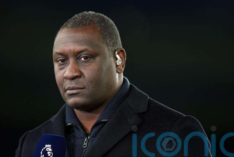 Emile Heskey does not see enough ‘battlers’ in Leicester team to keep them up