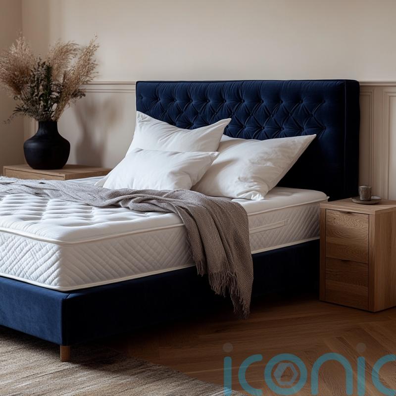 When to replace old pillows – and how to dispose of them