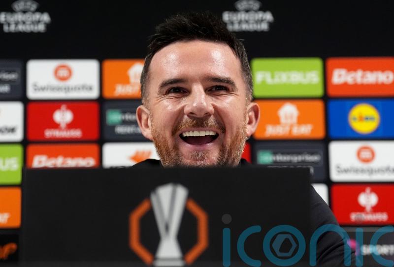 Barry Ferguson says Rangers ready for backlash from Jose Mourinho&rsquo;s Fenerbahce