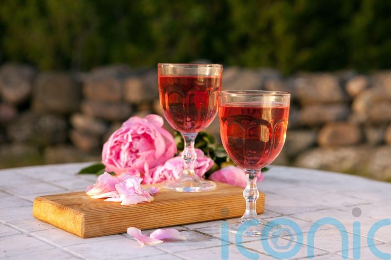 From gin to fizz, 6 of the best drinks to gift this Mother’s Day