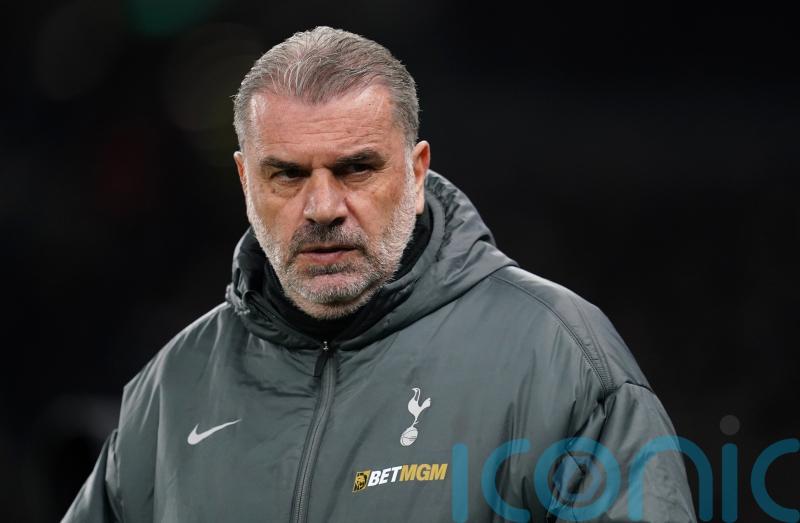 Ange Postecoglou hails Tottenham’s ‘four leaders’ after Europa League victory