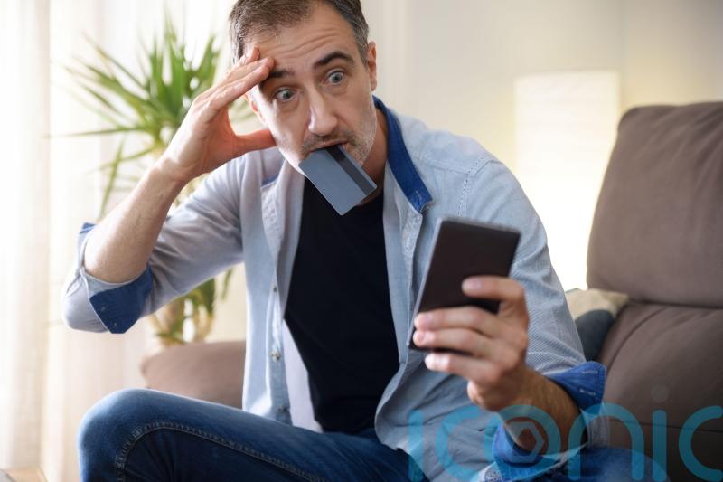 What is ‘money dysmorphia’ and could it be affecting your finances?
