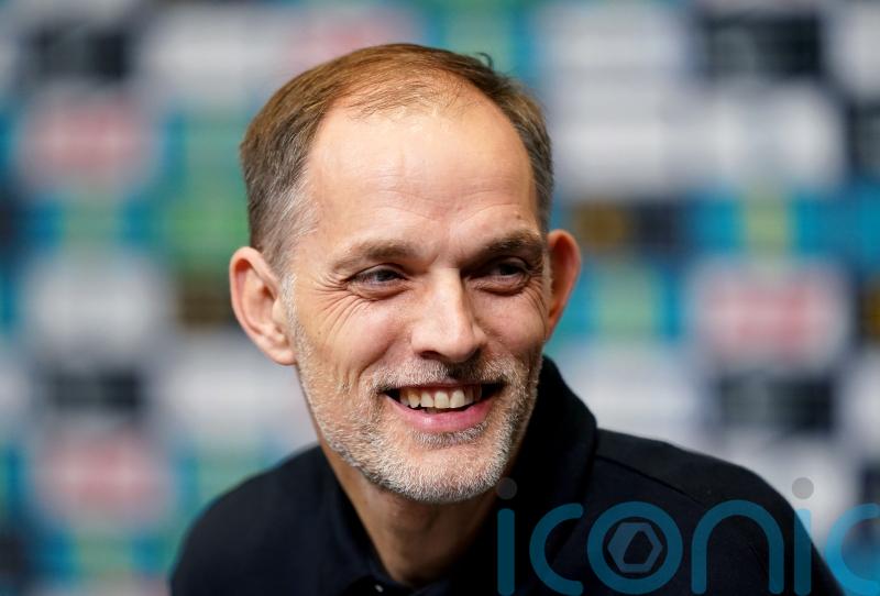 Saturday’s briefing: Thomas Tuchel’s first England squad throws up surprises