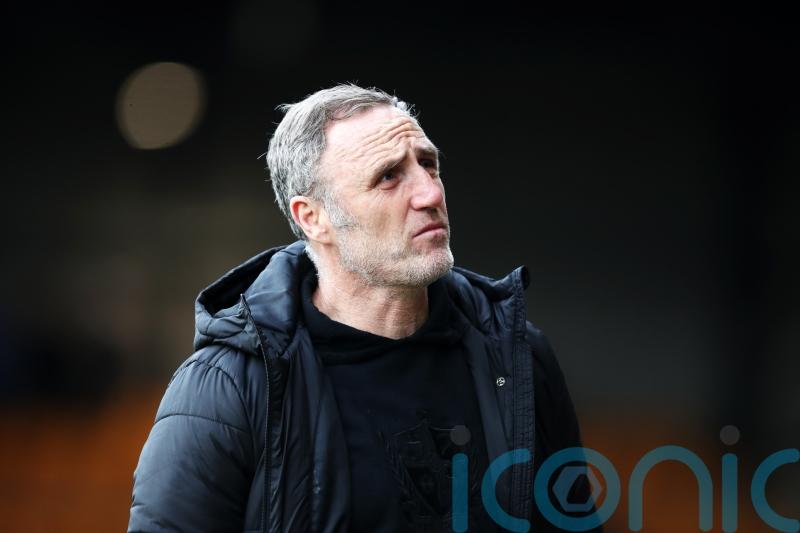 Andy Crosby salutes Tranmere’s collective effort to stun high-flying Bradford