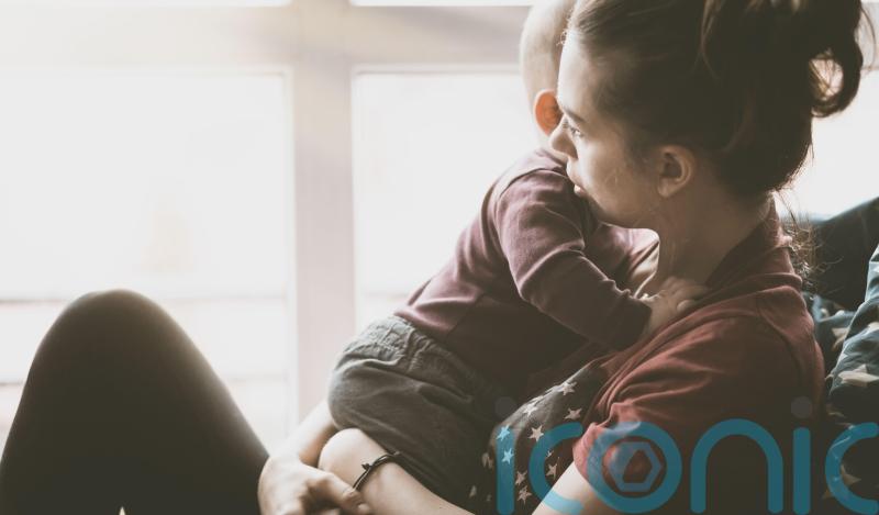 5 things new mums don’t talk about but should