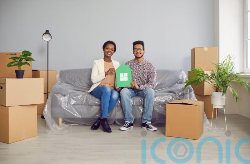 6 dos and 6 don’ts for homeowners putting their property on the market this spring