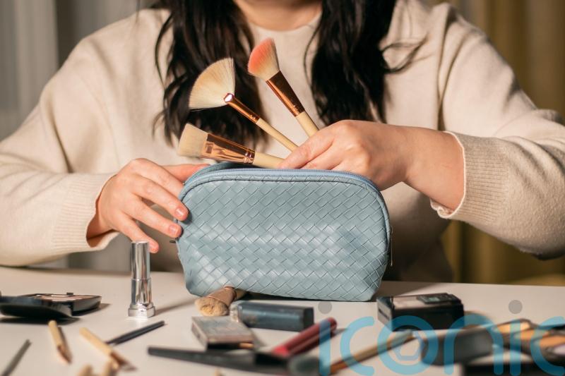 How often should you replace your mascara and other beauty essentials?