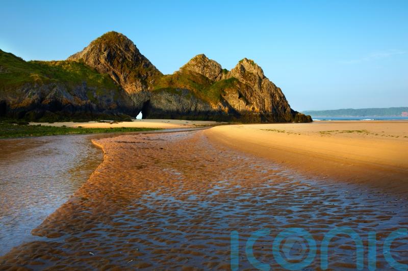 Why you should visit The Sunday Times’ top places to live – and what to do when you get there