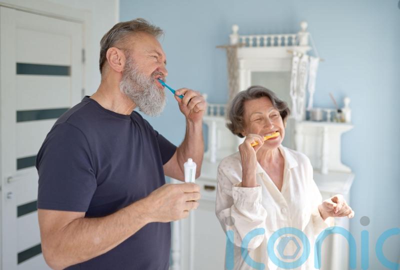 8 things dentists say you should never do to your teeth (and why)