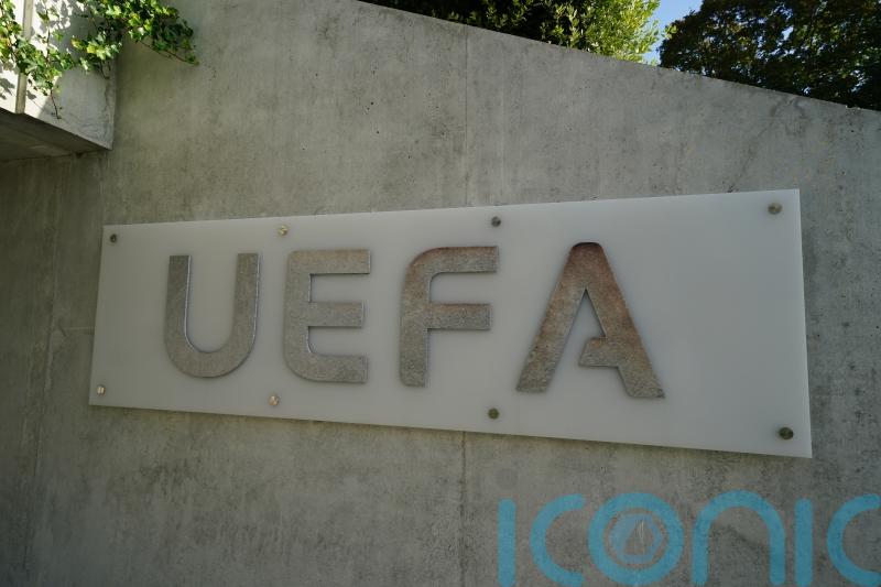 SHOCKING: FAI reports alleged racist comment during U17 match to UEFA