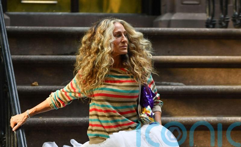 What is ‘recession blonde’ and why is it trending?