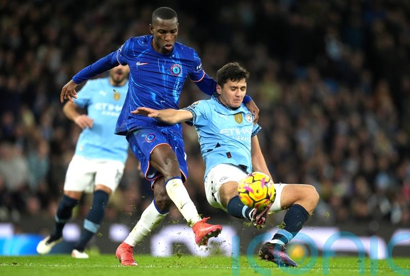 Man City or Chelsea could earn almost &pound;100m in prize money at Club World Cup