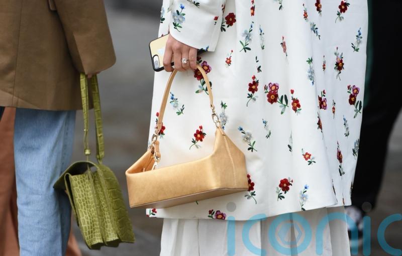 5 spring bag trends to try