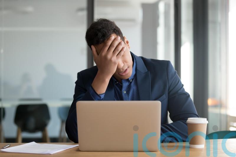 5 entrepreneurs on their best tip for stressful days