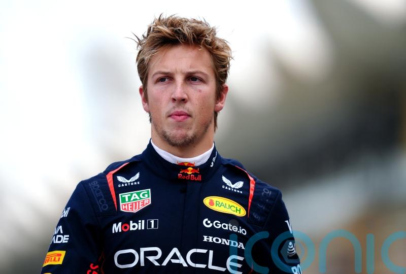 Liam Lawson’s confidence was damaged says Red Bull advisor Helmut Marko