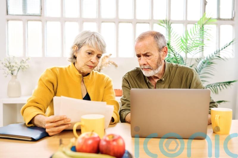 Smart ways to cut costs before April’s bill price hike