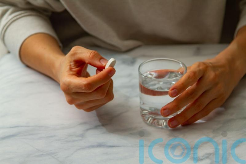 What you need to know about the morning-after pill and the proposed changes