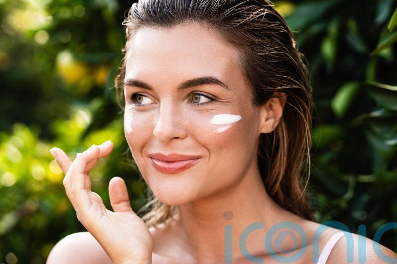 Does sunscreen expire? Everything you need to know about SPFs