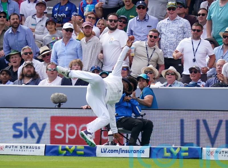 Familiar faces and trophy races – talking points ahead of the new county season