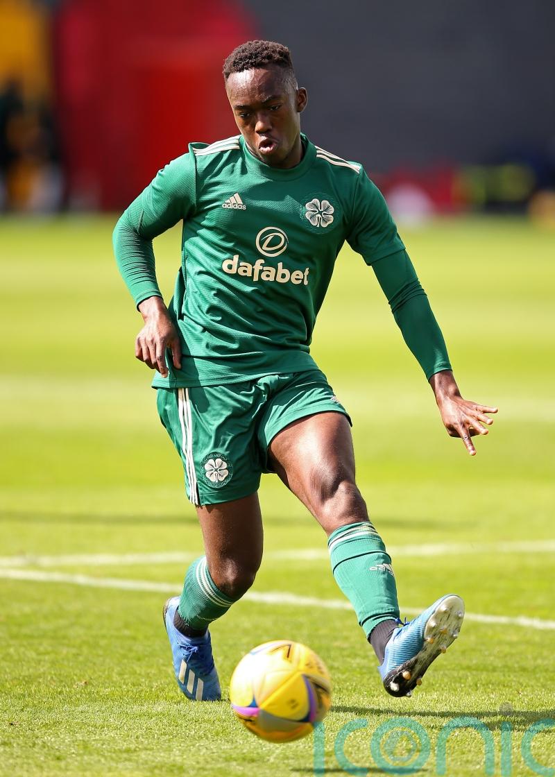 Livingston lose to Neil Lennon’s Dunfermline thanks to Ewan Otoo strike