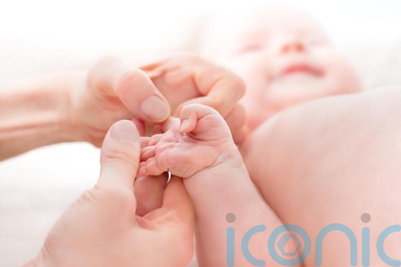 9 ways to give babies the best start in life
