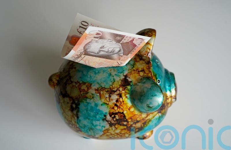 What happens to your state pension after you die?