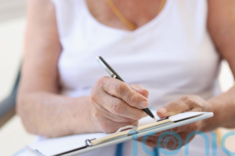 World Parkinson’s Day – 10 early signs of the disease