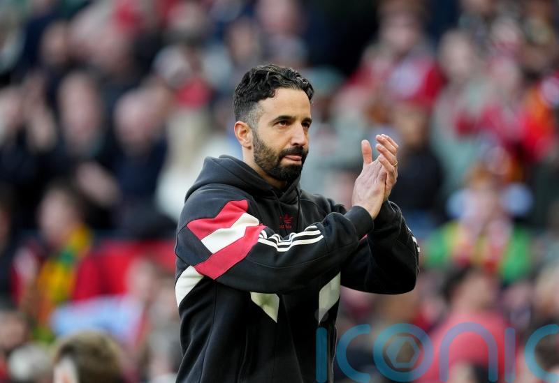 Little to shout about at Old Trafford as Manchester derby ends goalless