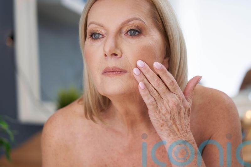 What are exosomes and are they the next hot skincare ingredient?
