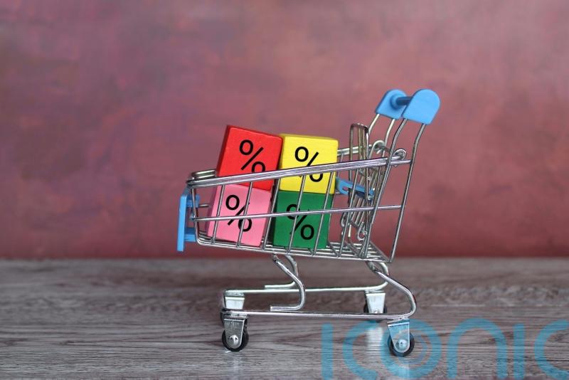 How to make the most of cashback offers