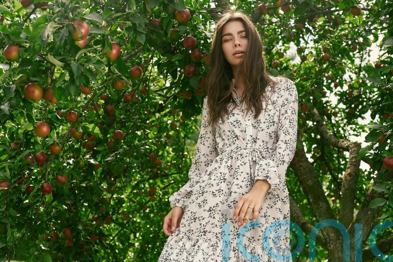 5 perfect outfit ideas for the Easter weekend