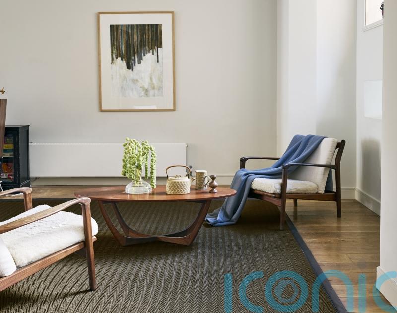 How to bring comfort and lasting style with carpets