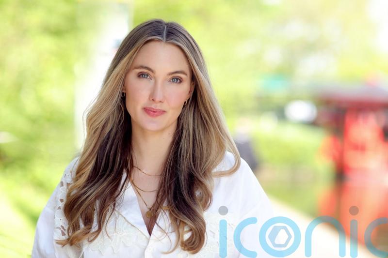 Author Sarah Harman on backstabbing and snobbery at the school gates