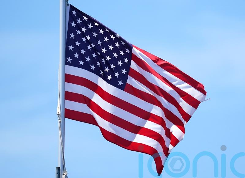 Irish students could face deportation from US if they take part in protests