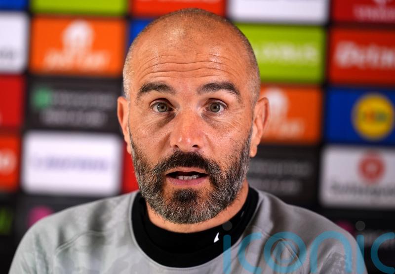 Chelsea are doing the right things and deserve fans’ trust, claims Enzo Maresca