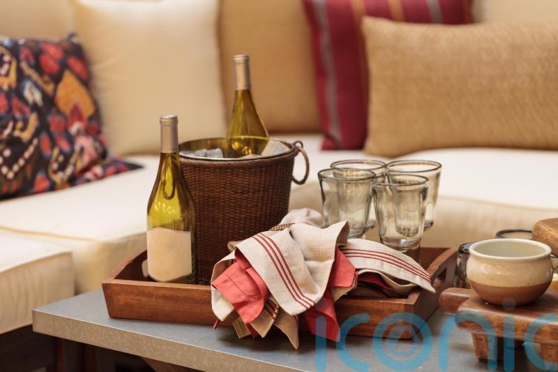 6 great buys for your bank holiday bucket list