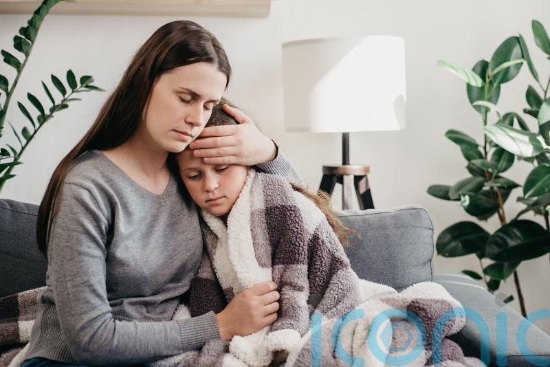 8 lessons I’ve learnt that other food allergy parents should know
