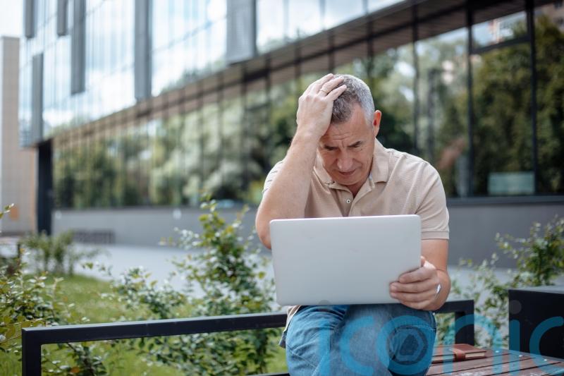How to build digital confidence over 60