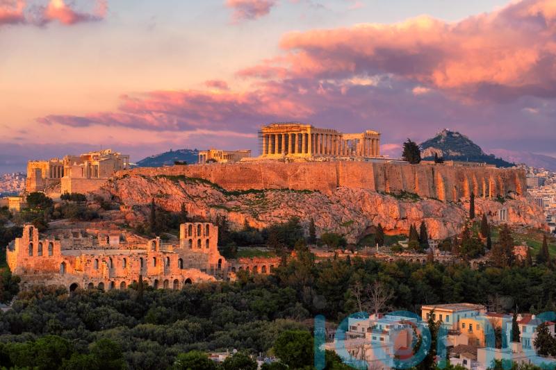 Experience Europe’s hottest city break destination before the high summer heat kicks in