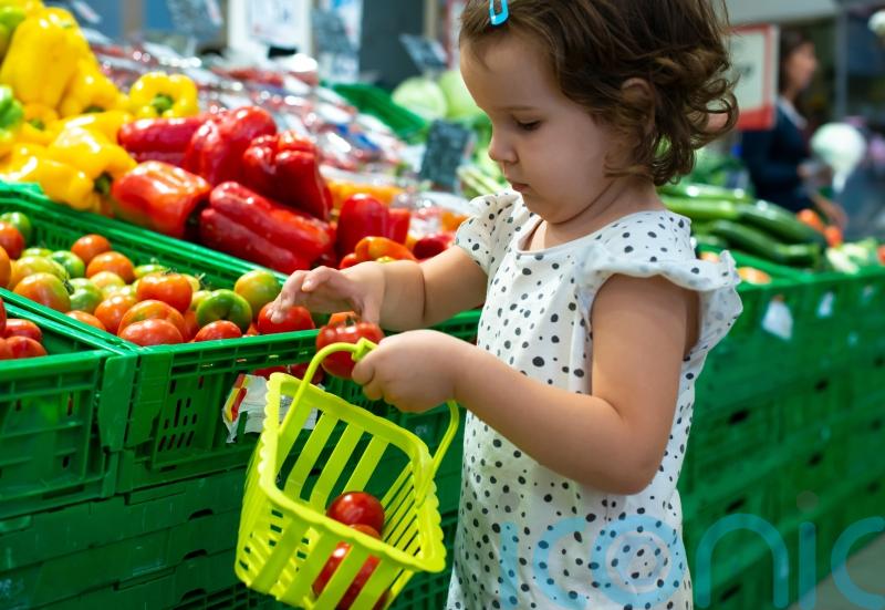 How to avoid conflicts and meltdowns by bringing children up the Danish way