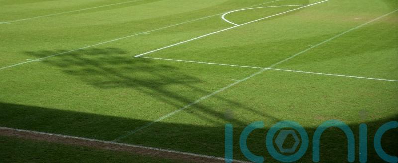 David Kogan set to be appointed chair of football’s new independent regulator