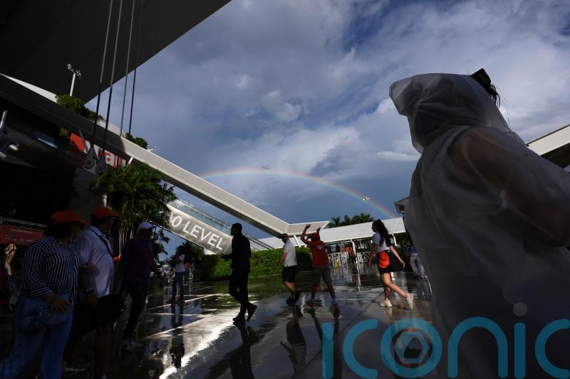 Miami Grand Prix president ‘not in favour’ of fourth US race in F1 calendar