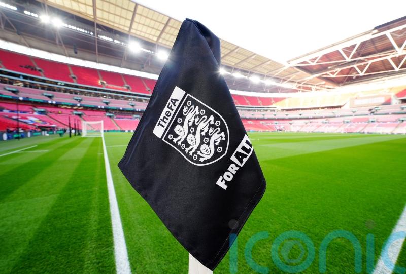 FA ‘carefully reviewing’ transgender inclusion policy after Supreme Court ruling