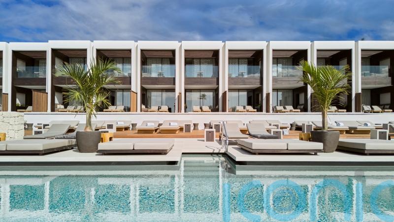 The secret to an affordable, crowd-free getaway in the Canaries