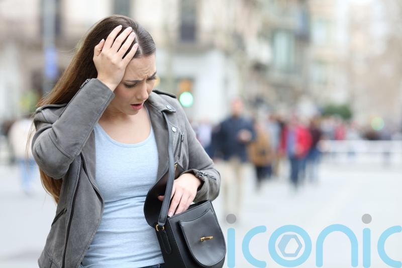 How to know when to take memory issues seriously