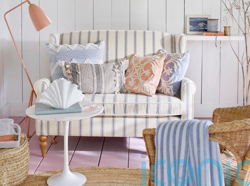 9 ways to mimic a Mediterranean lifestyle