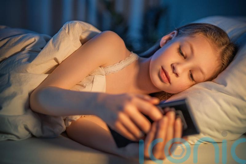 Has too much screen time rewired your child’s brain?