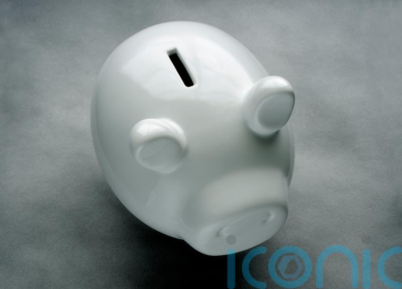 What is an ISA and which one should you open?