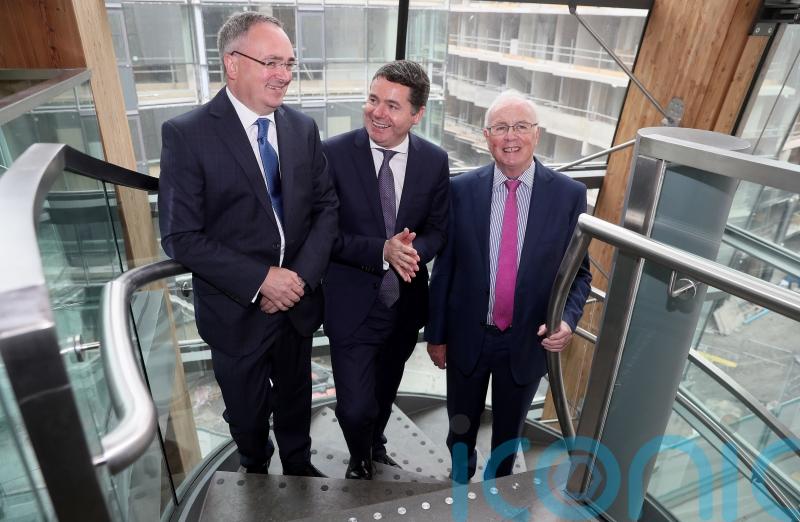 Government did not execute perfectly plan to appoint housing ‘tsar’ – Taoiseach